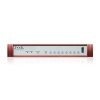 Zyxel Firewall USG FLEX 100 H Series USGFLEX100H-EU0101F